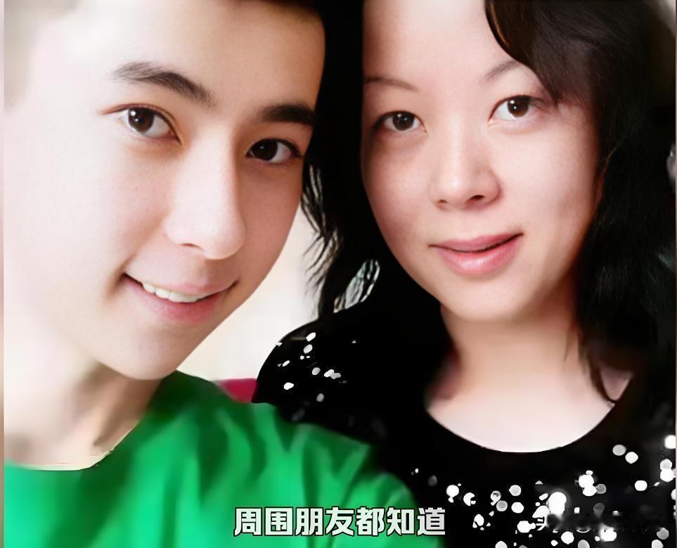 真相来了！
最近，关于演员于朦胧坠落身亡的事情，已经在网络发酵许多天了。
而于朦