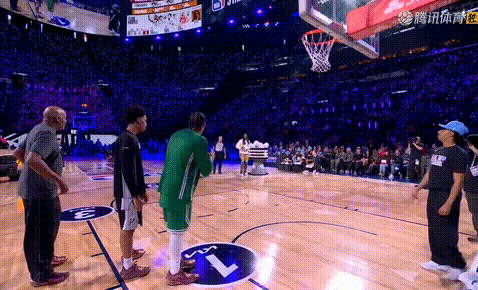 哈珀老爹2026nba全明星