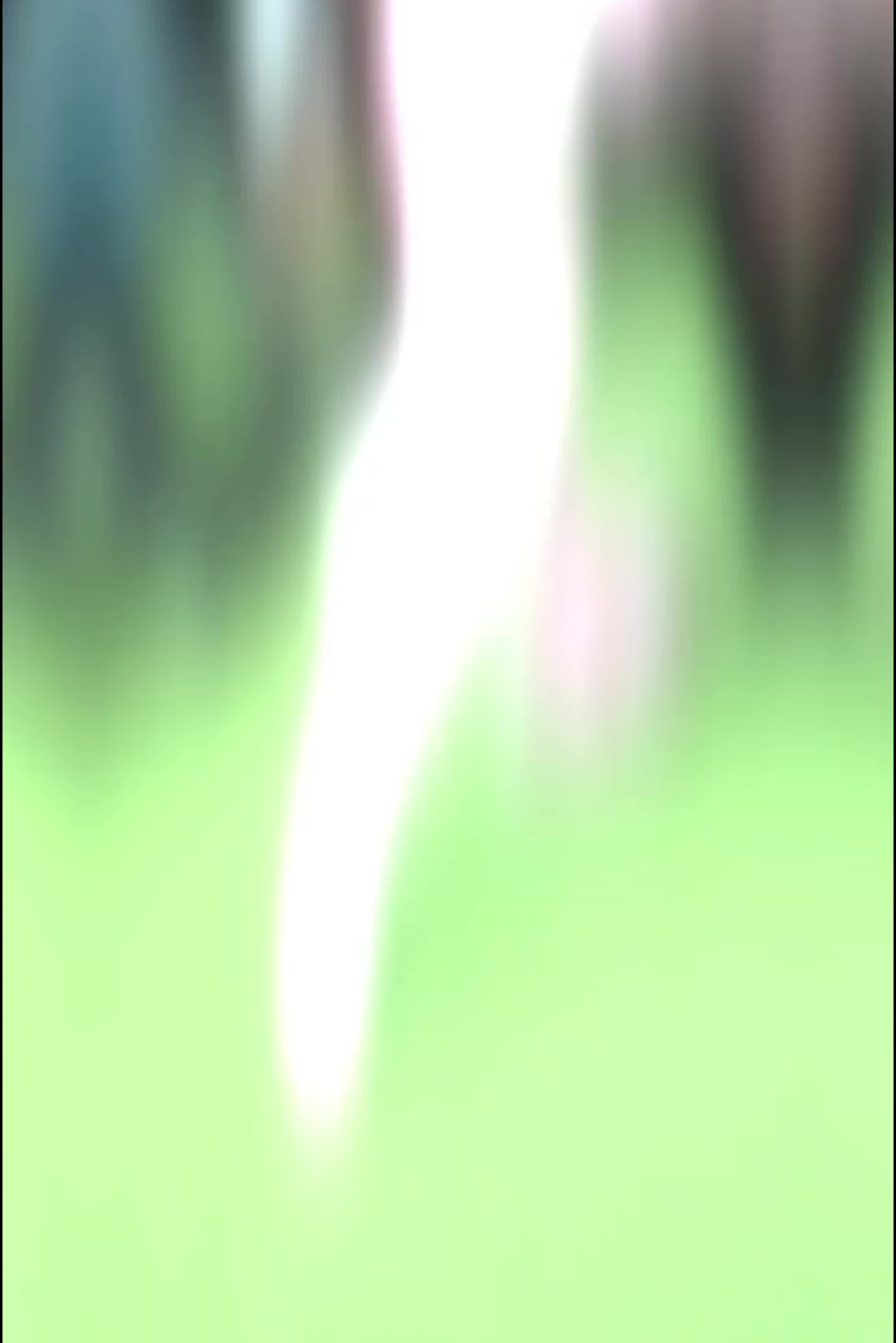 走路摇zly 貂蝉 cos