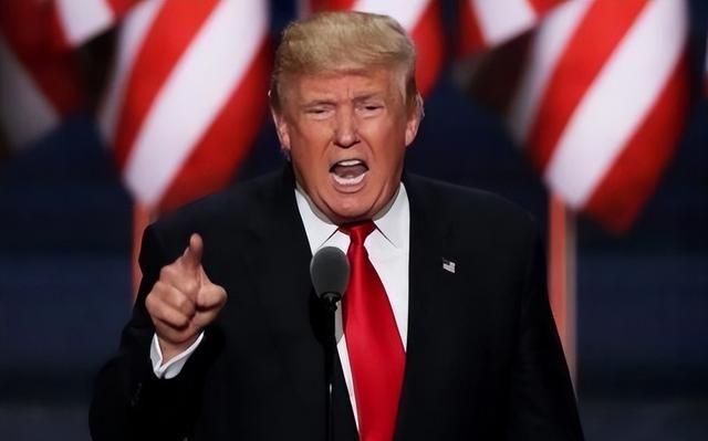 大阿亚图拉发布“追杀令”，特朗普这回怕是真摊上事儿了

袭击次日，纳赛尔·马卡雷