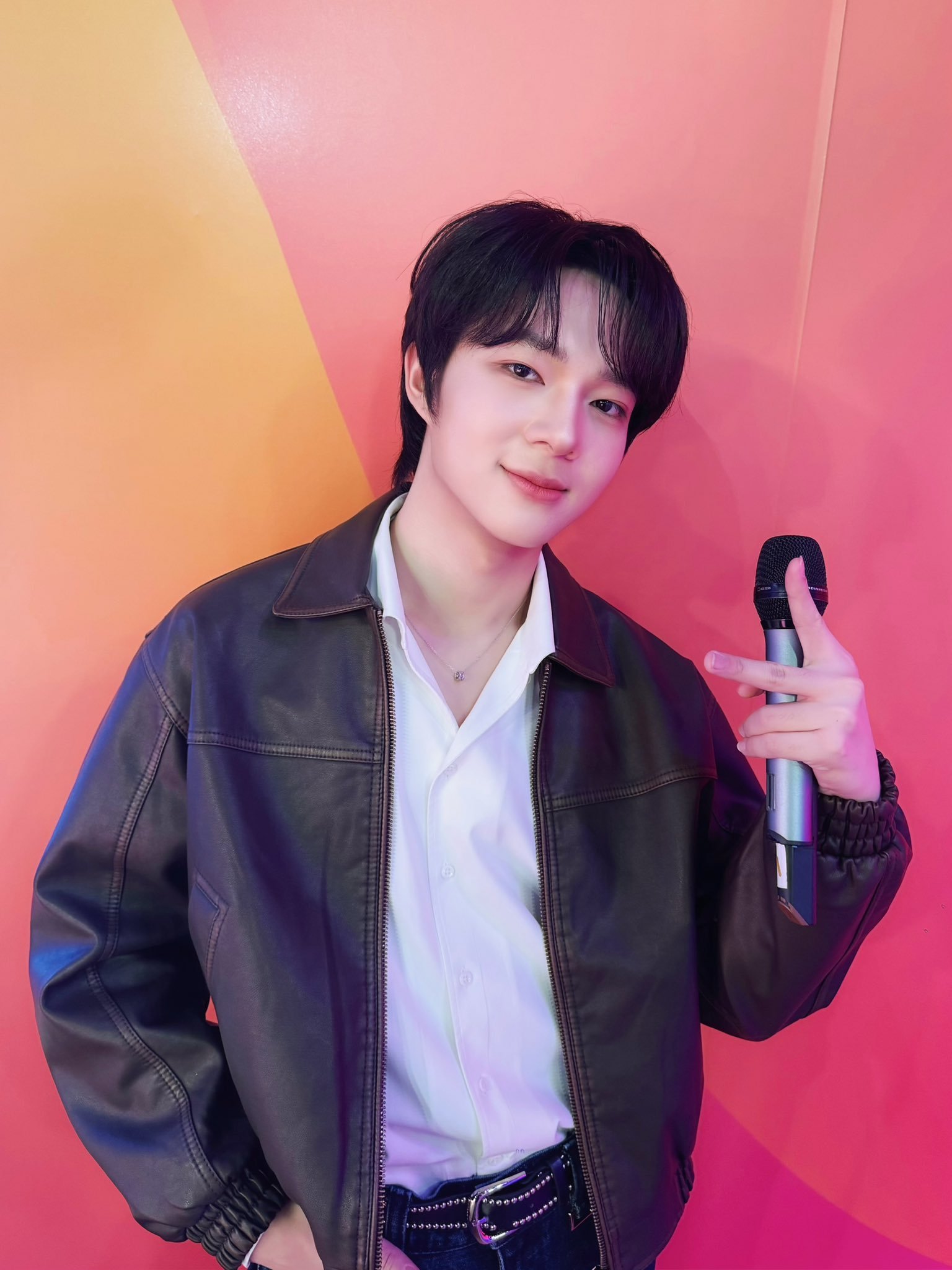 Twitter:DomundiTV 