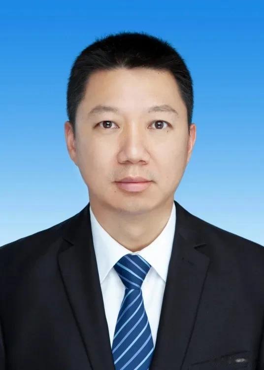被前妻实名举报后，溧阳市副市长张涛被免职

免职，指依法享有任免权的机关按照法律