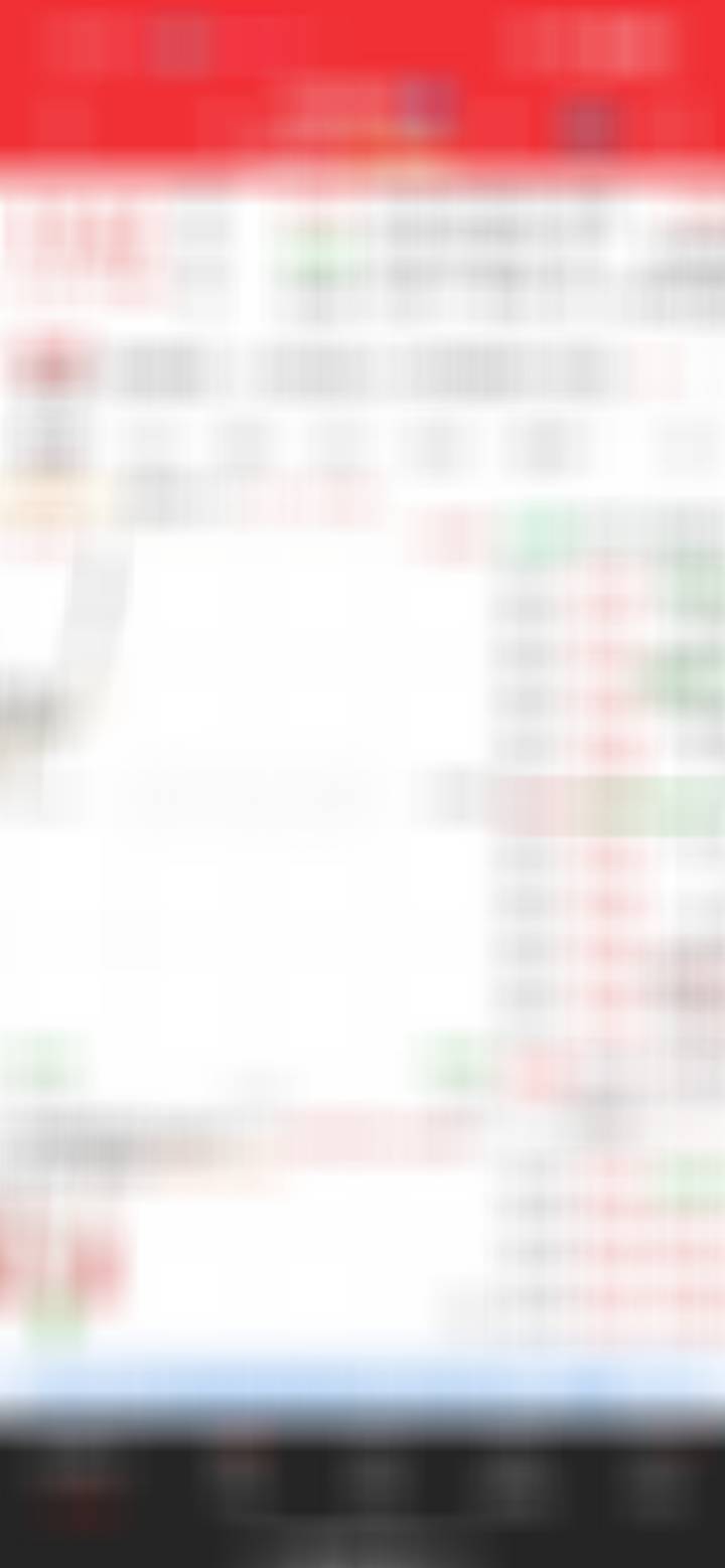 打板 