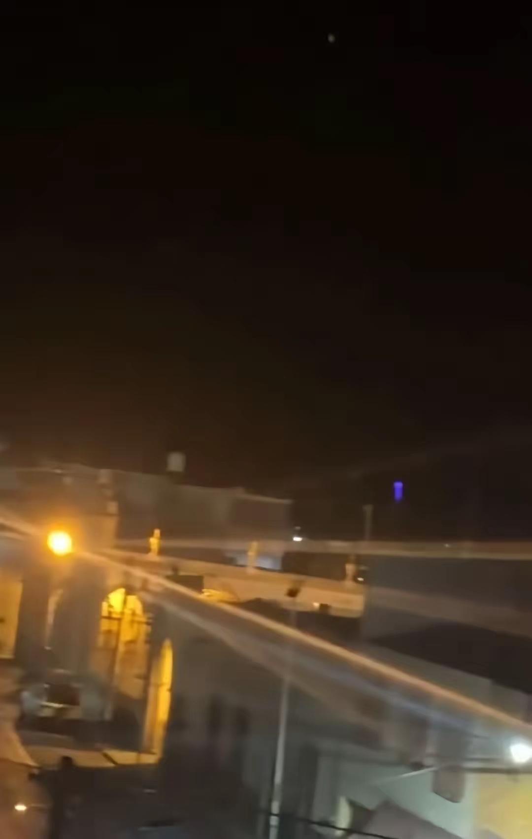 墨西哥CJNG贩毒集团武装在哈利斯科州和米却肯州已经打死墨西哥国民警卫队队员21