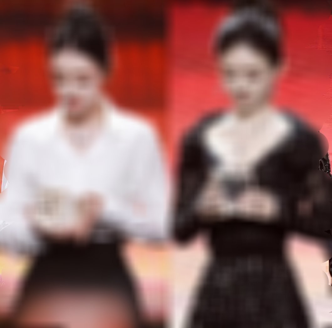 站姐团建你的丽也是我的丽   我们手牵手一起走👻👻 