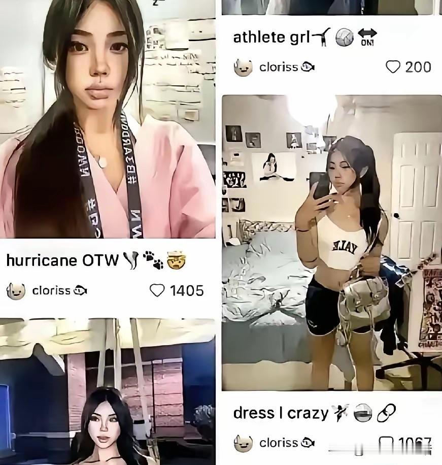 看了牢A关于女留学生和陪读妈妈的故事，突然就想明白了，为什么那么有钱人在把孩子送