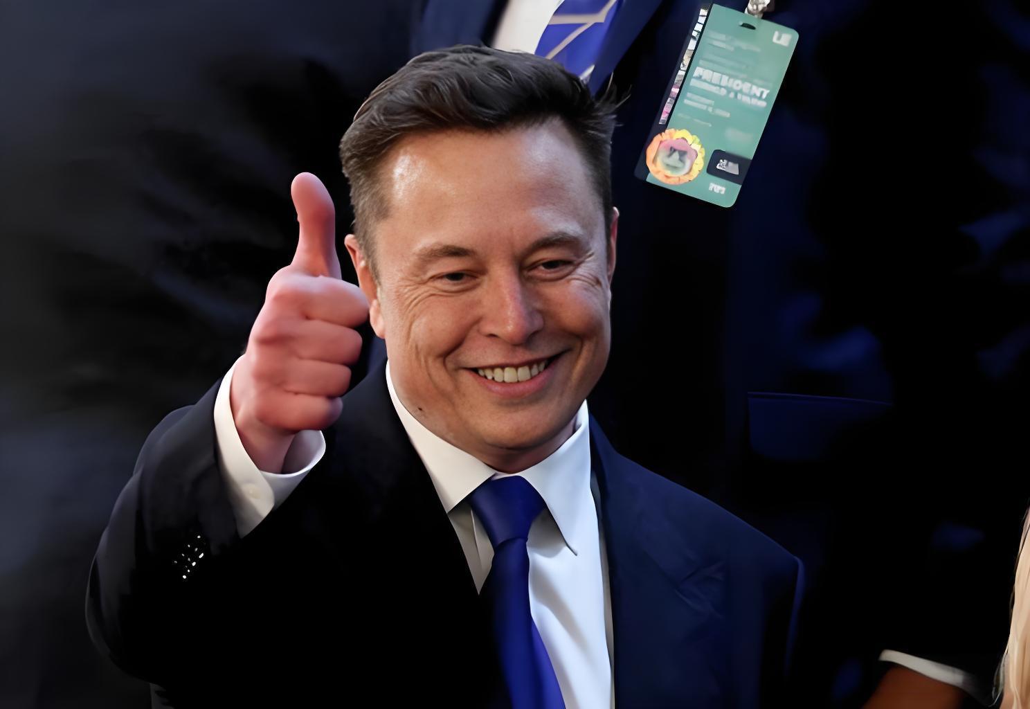 微信又又又更新了，最新功能有三个：来电可忽略：接到不想接的语音或视频来电时，可以