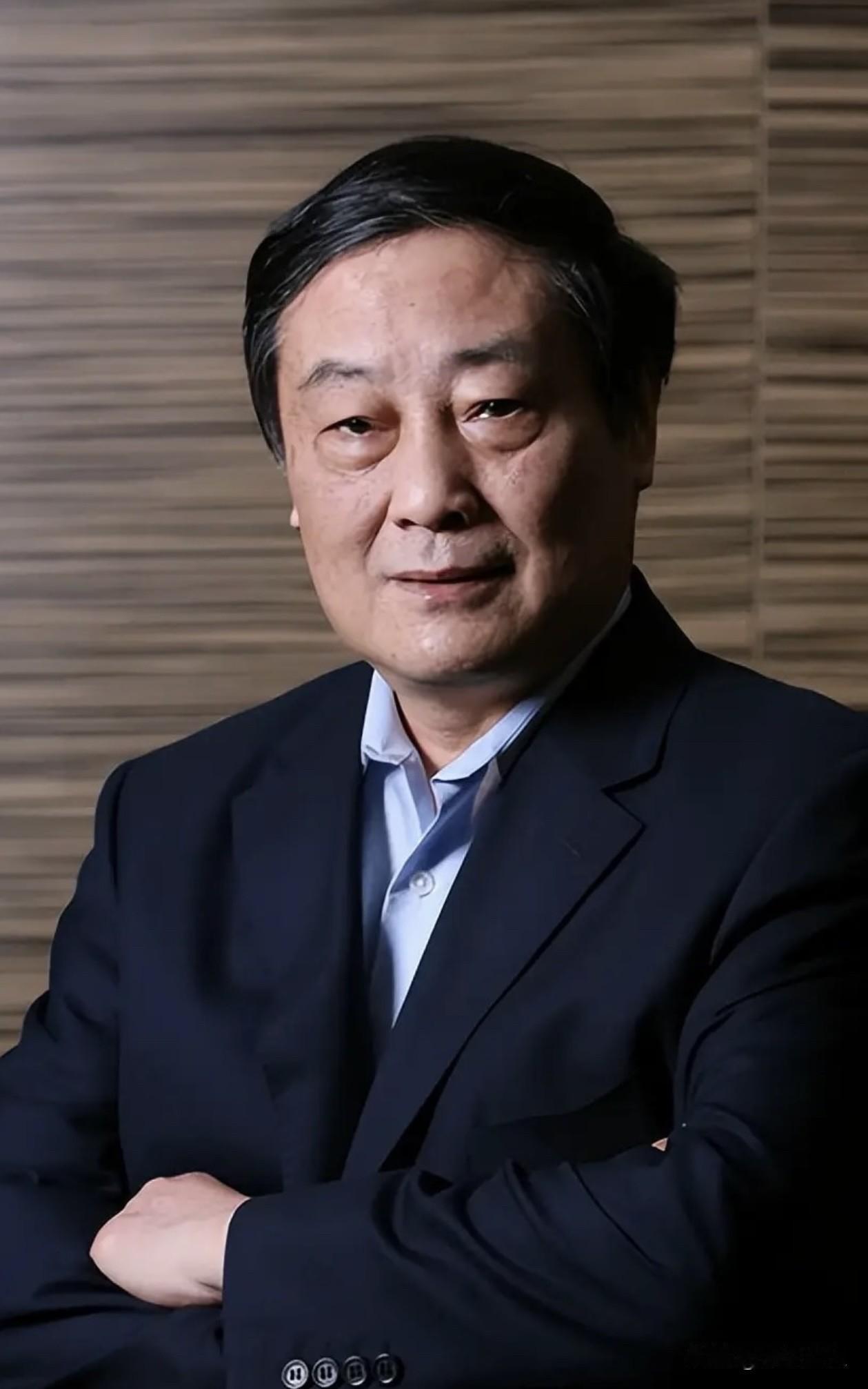 如果你又当又立，纸包不住火，相煎何太急？

这个世界，没人会真心教你赚钱，只想掏