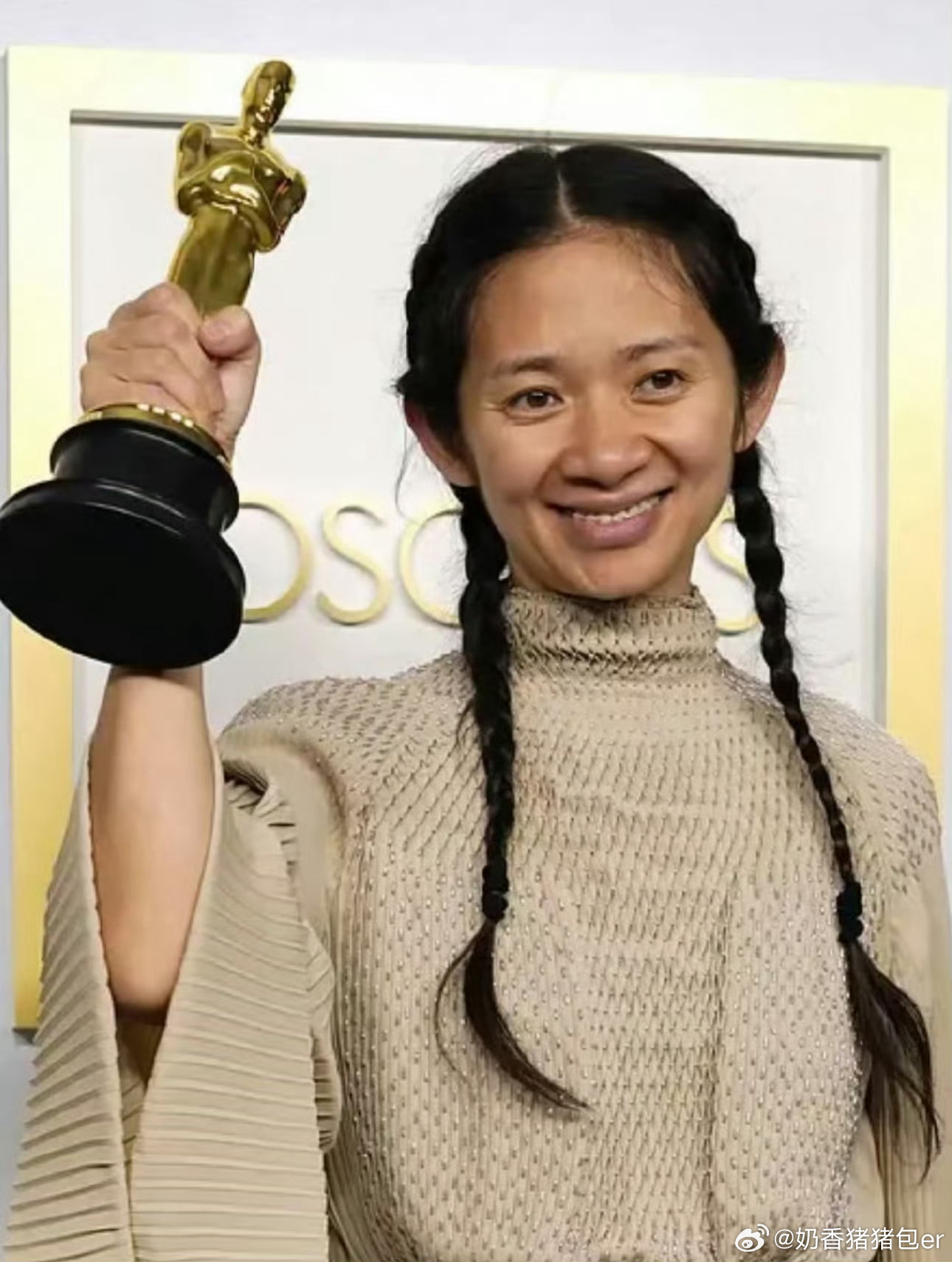 赵婷是宋丹丹的继女恭喜赵婷 