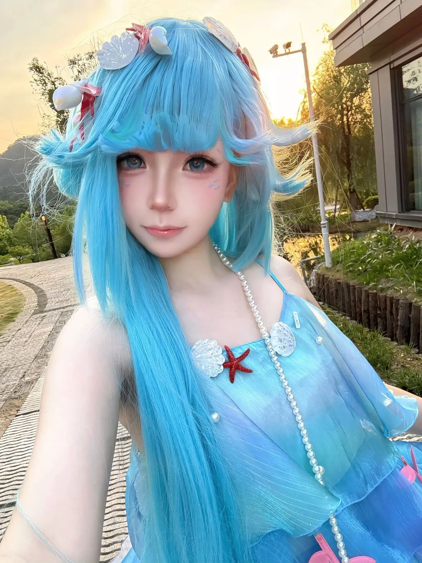 和嫦娥姐姐在峡谷连胜的一天