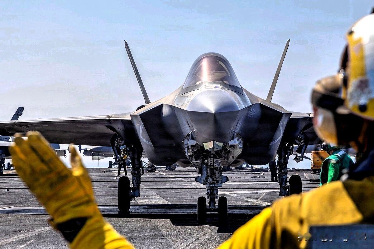 伊朗和美国周四将在日内瓦举行第三轮会谈。美国首席谈判代表史蒂夫·威特科夫的一番坦