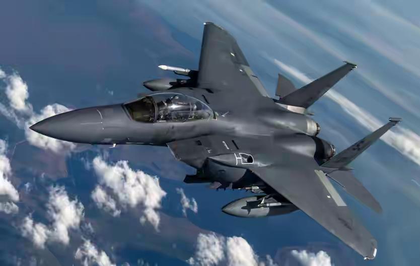 战事第6天！美以伊全面对轰，战火已烧遍中东
 
3月5日，美以打击伊朗进入第6天