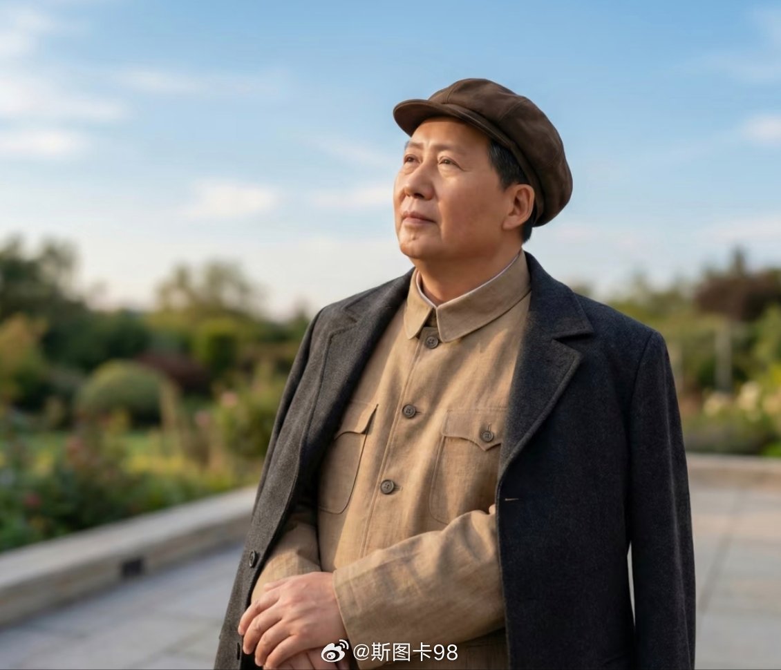 东方欲晓，莫道君行早。踏遍青山人未老，风景这边独好 