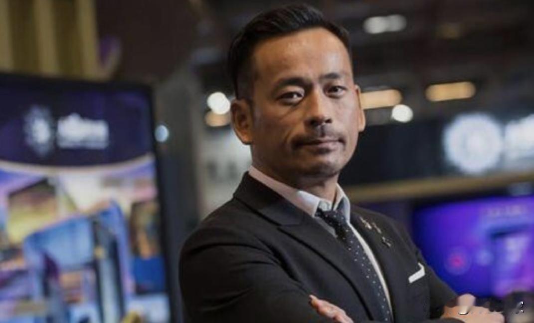 💖澳门司法重拳出击：太阳城集团周焯华终审败诉，天价罚金震撼业界！
💖澳门的法