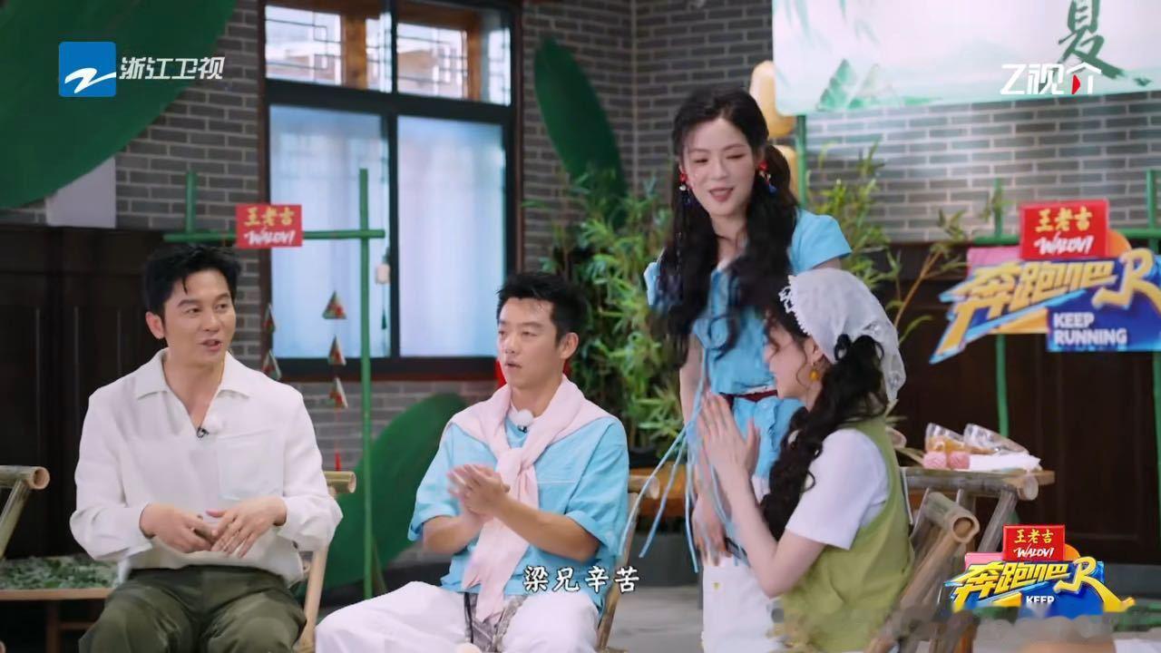 陈丽君双马尾唱越剧的反差感陈丽君你双马尾唱越剧是故意让我这种外行入坑对吧！无伴奏