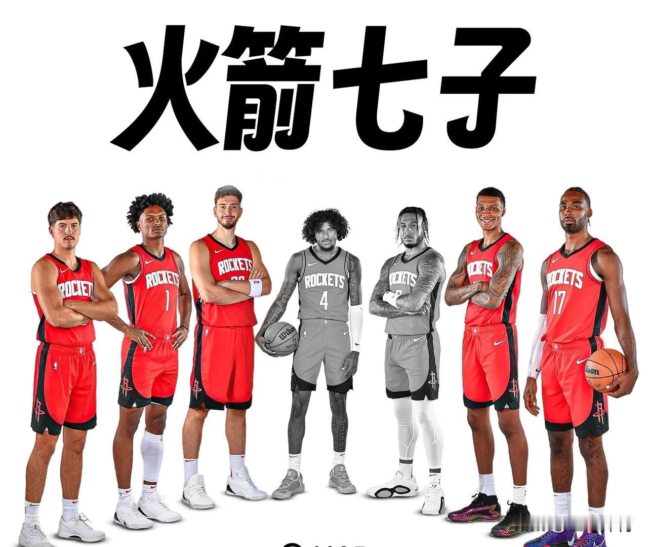 2013-2021年前三顺位都是哪一年被放弃的

2021年榜眼杰伦格林2025