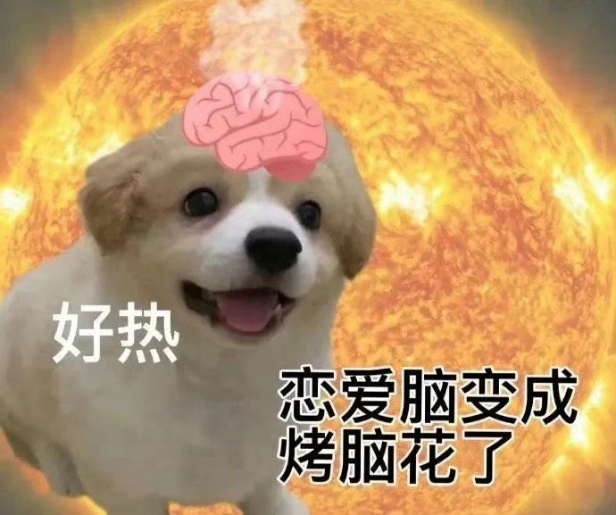 快来存沙雕表情包啦 ˙Ⱉ˙ฅ #表情包# ​​​