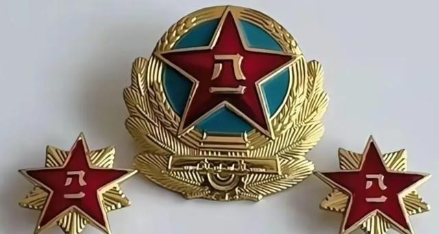 “退役”和“退伍”虽只差一字，却天差地别。退伍的义务兵，两年期满，部队叠好被子，