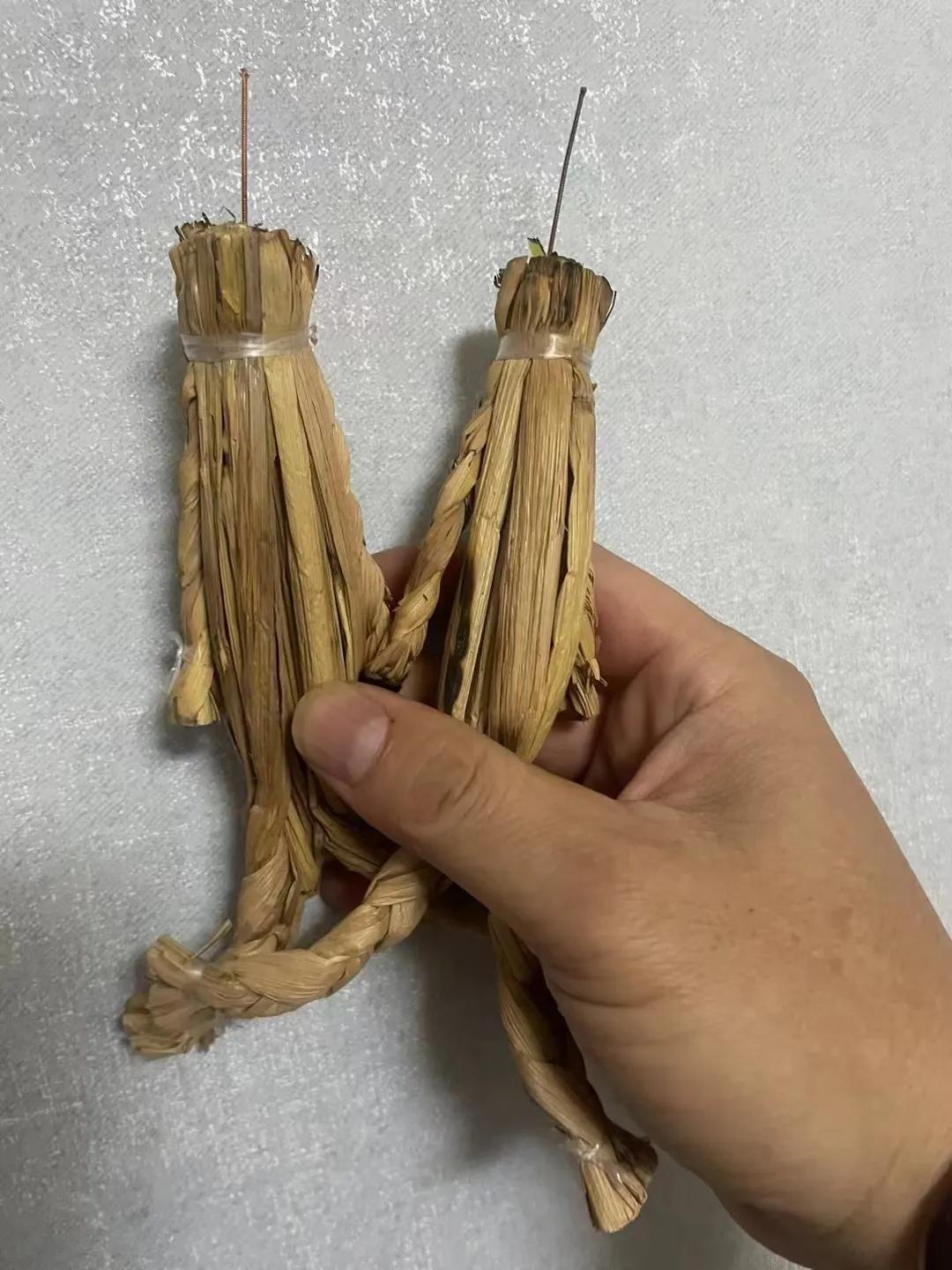 “ 你欠某个人的 会有另一个人要回去 
  某个人欠你的 会有另一个人还给你 
