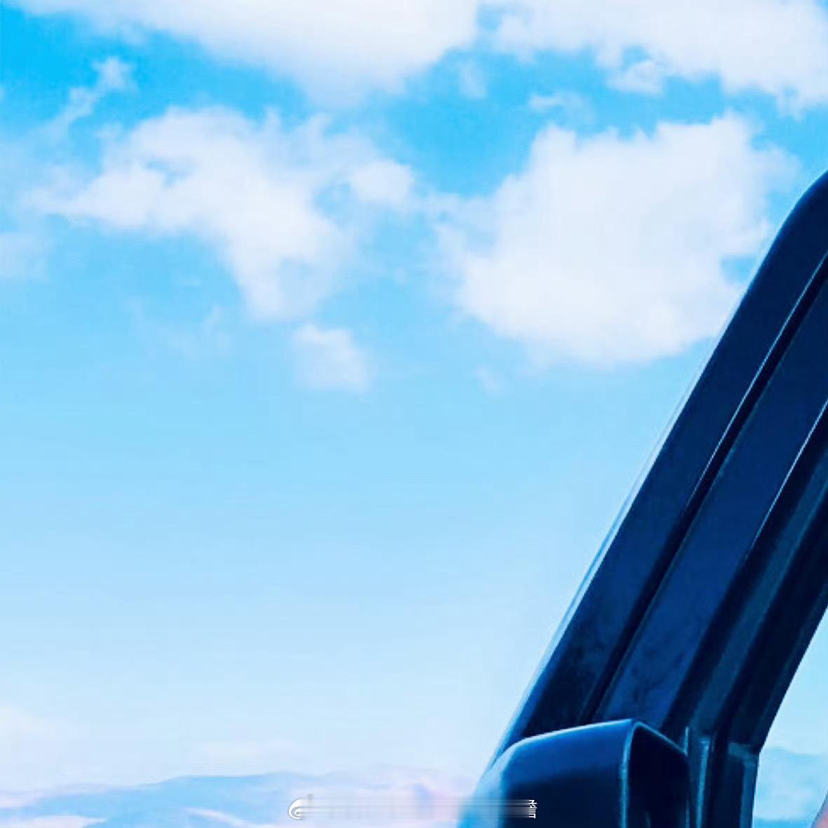 人的快乐程度，不在于能得到多少，也不在于已经拥有多少，而来自于能放弃多少。 快乐