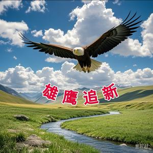 晗溢品科技