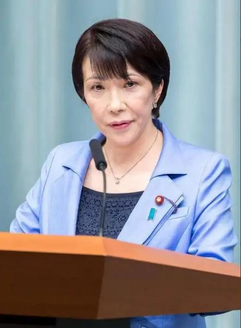 就在刚刚，

日本政府发布声明，

3月9日，针对台湾地区所谓的“行政院长”卓荣