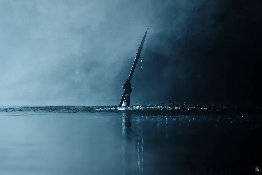 亿万同人字幕组  Jane Schoenbrun 的《瘴气营地的青春性事与死亡》