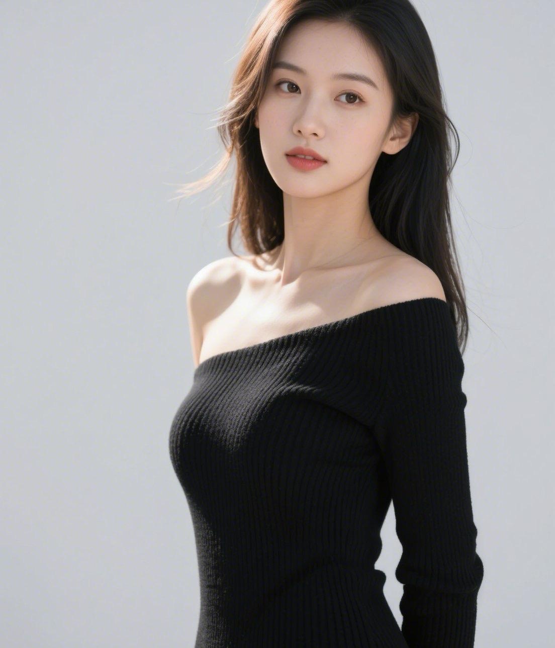 好像销售的尽头，都是玄学吧！
好吧，最近不顺！我要祈祷🙏！
希望25年的末尾一