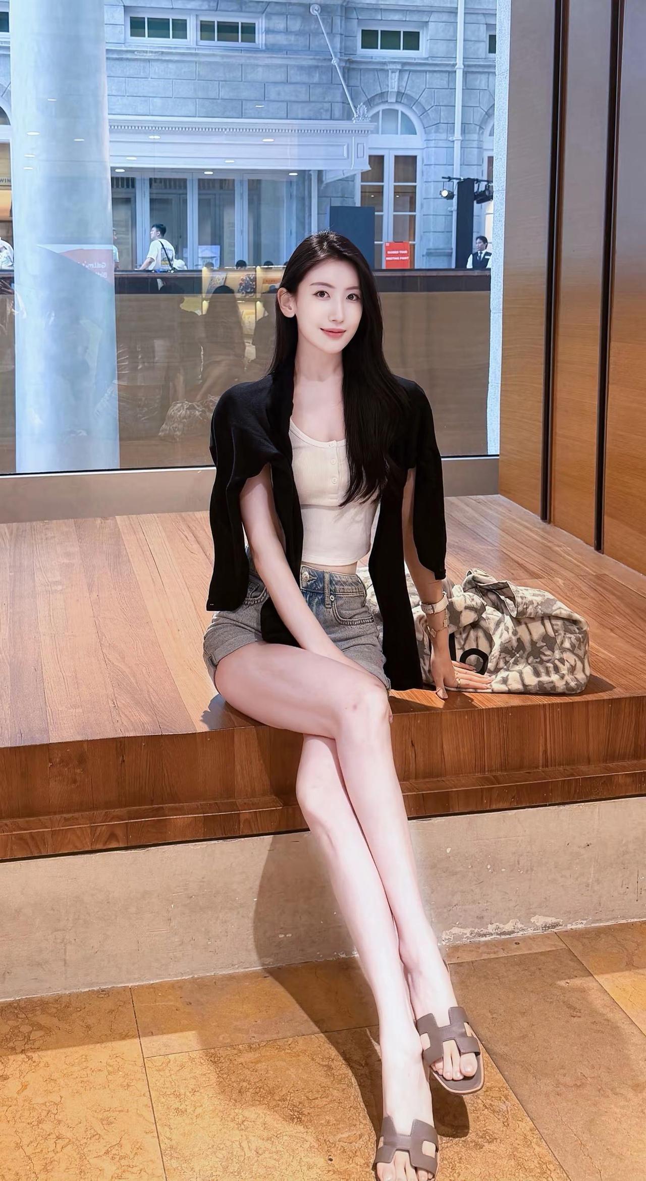 National Gallery🏛️分享照片