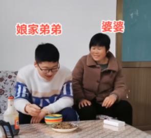 2020年初，新冠疫情如同一片乌云，笼罩在河北邯郸的农村上空。往日热闹的村庄变得