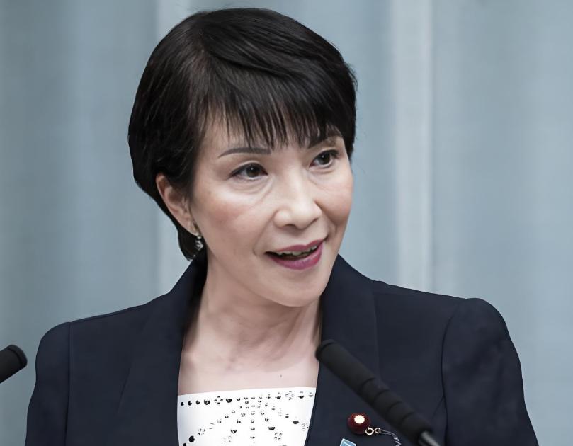 日本强震，
中方要不要搭把手？


天灾来了，不分地界。
日本那边地震，
房子倒