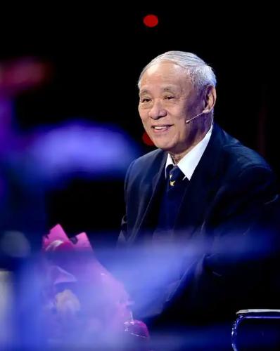 中国30年的仇，终于得报！美国30年前联手以色列，给中国挖了个大坑，导致我国研发