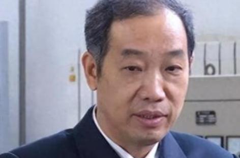 马伟明院士曾抛出一个大胆构想，直接让全球航天圈彻底坐不住了：在平均海拔4000米
