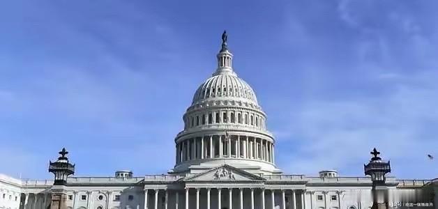 目前全世界只有六个国家和中国结成了“全天候战略伙伴”的关系，这六个国家各有来头，