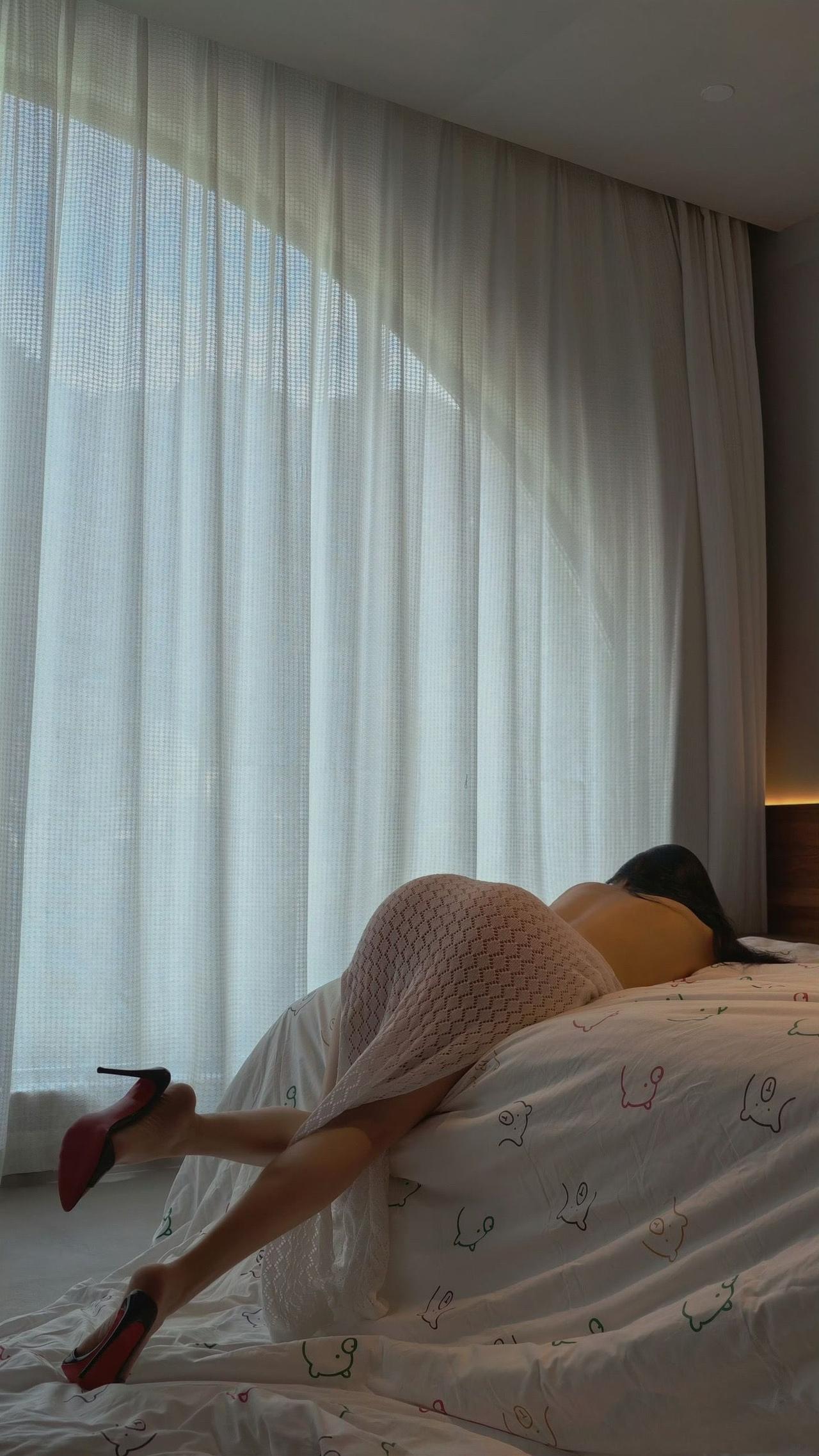 分享最美的壁纸图片