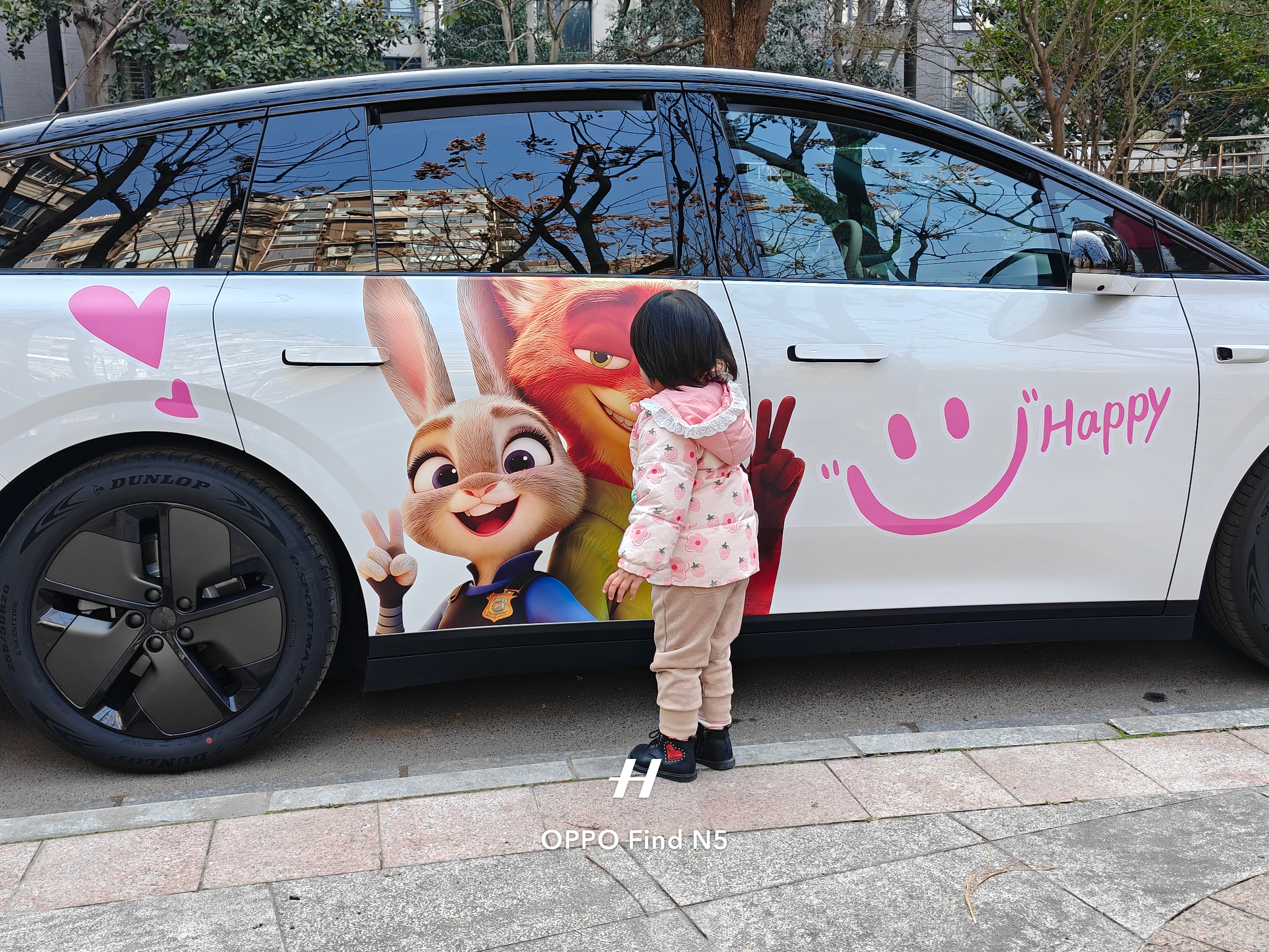 数十万爆雷车企车主售后困境6年前第一次买理想ONE，当时最大的顾虑是，这公司不会