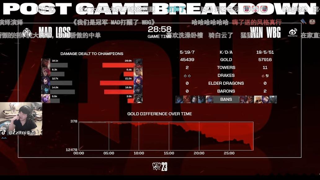 是不是应该就早点给xiaohu拿妮蔻这类英雄其实早就应该给xiaohu拿妮蔻这种