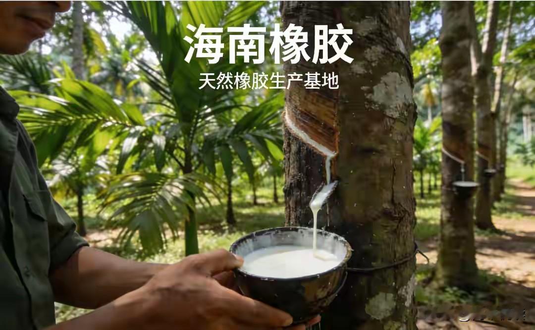 100%依赖！600亿？

美国国会最新法案发布，一组数据让人后背发凉。全年消耗
