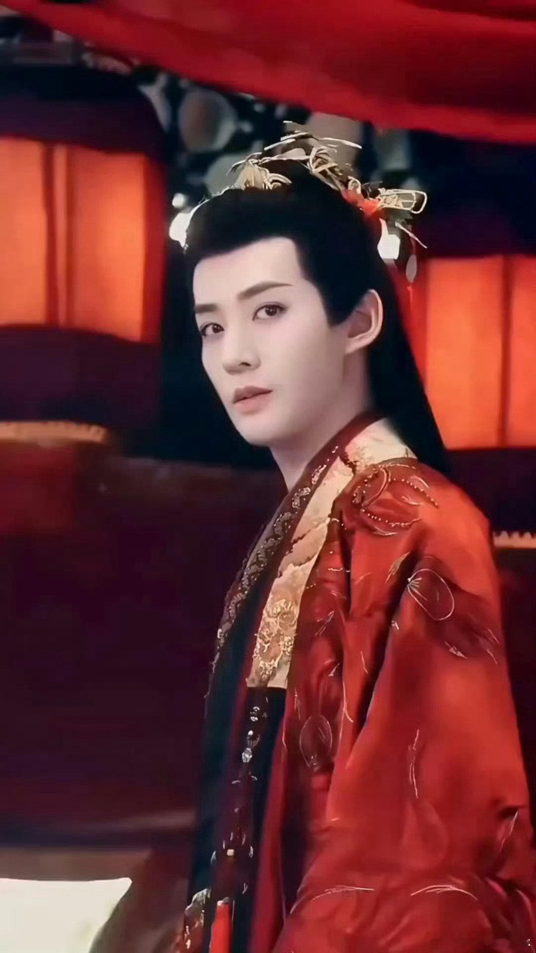 云秀行宣传节奏邓为云秀行官宣节奏大消息！《云秀行》明天官宣，我已经在脑海里预演无