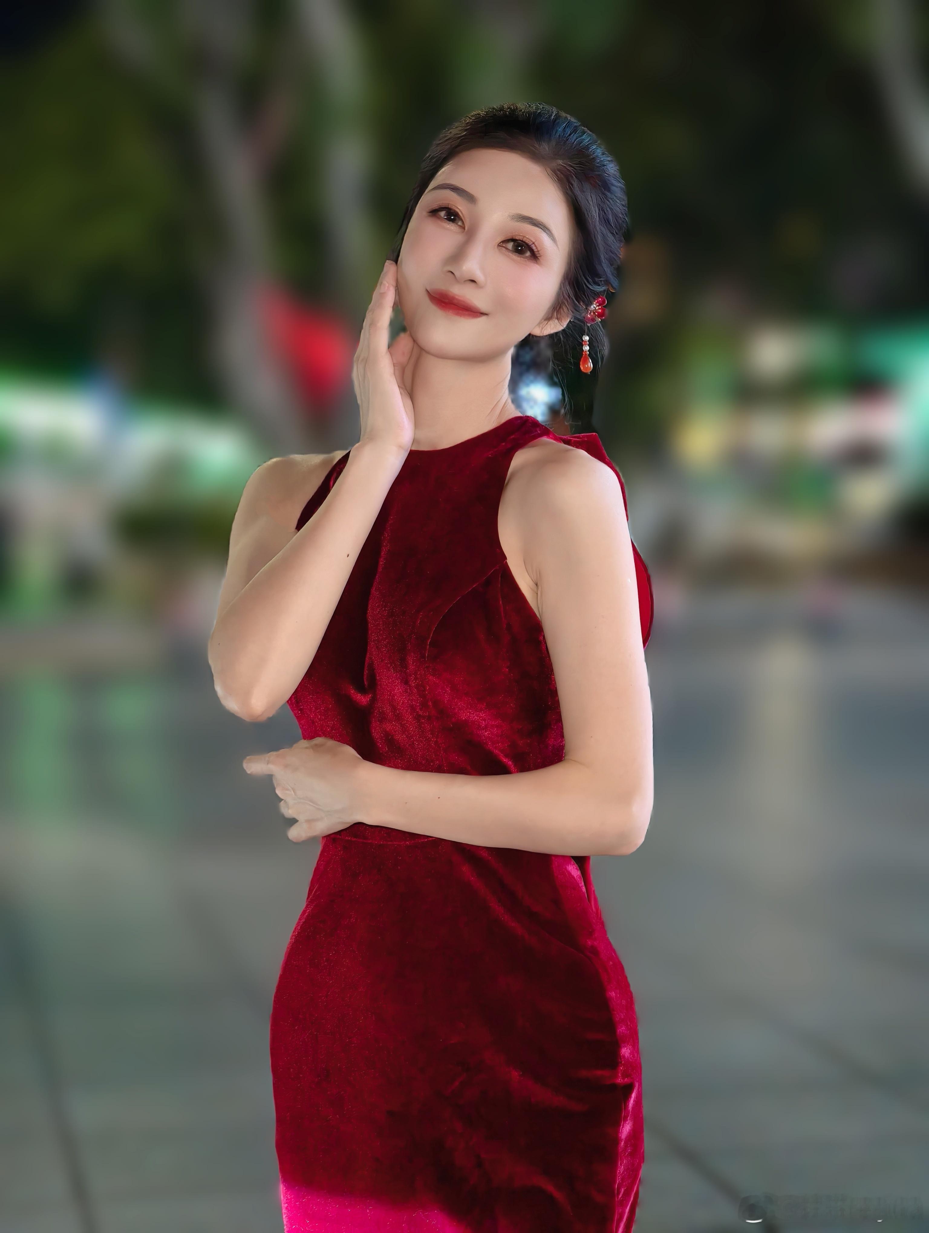 Vivo 手机拍出单反效果[666] ​​​