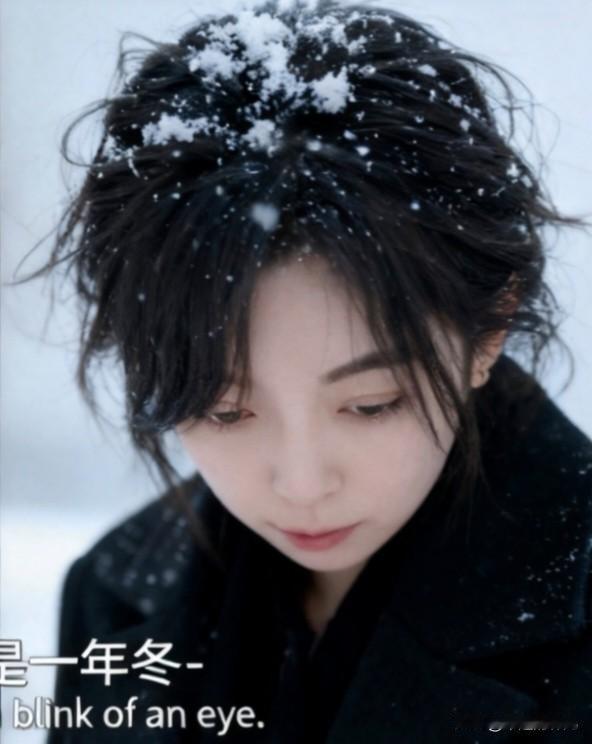 我婆婆可逗了，
跟我奶奶，也就是她婆婆争了一辈子了，
其他不说了，
太多了，
如