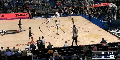 分享图片 ​​​