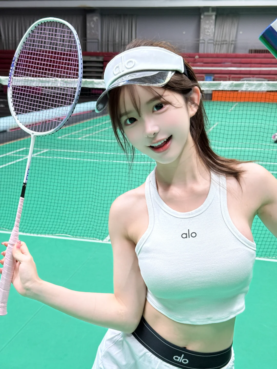 叮咚，又出现啦