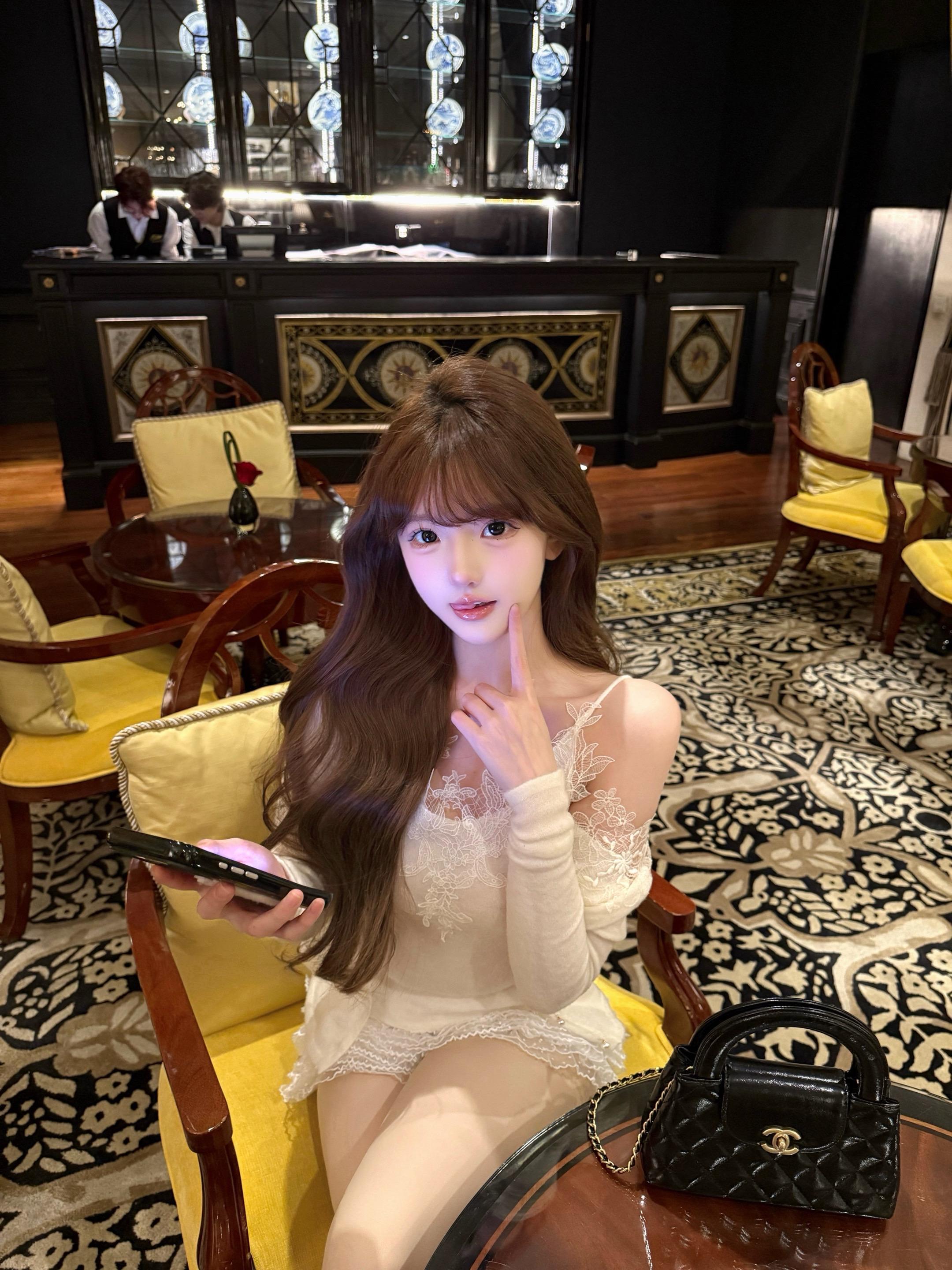 你总是这样 伤完我的心 却说你是爱我的