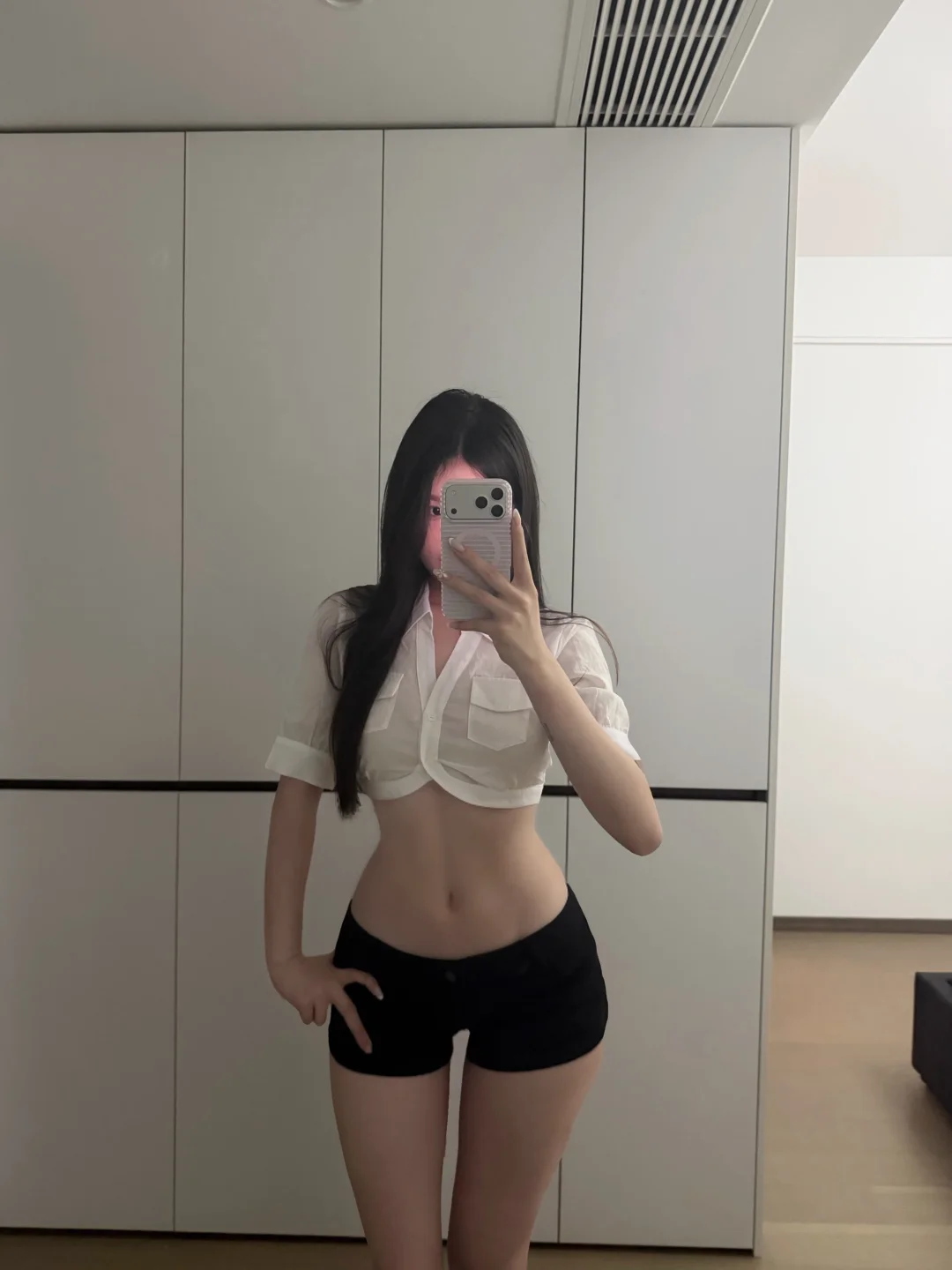 🤍