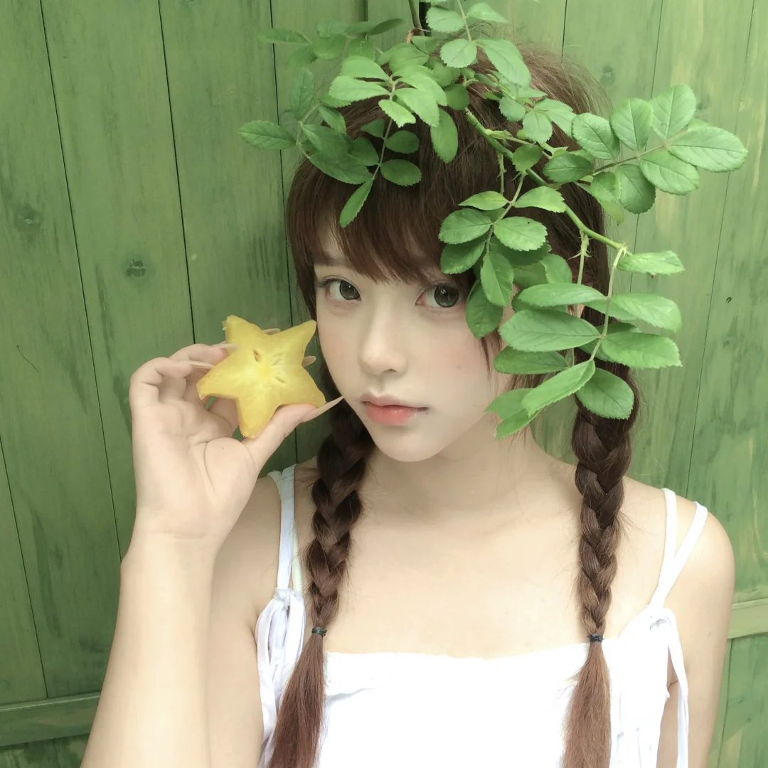 森呼吸🍃