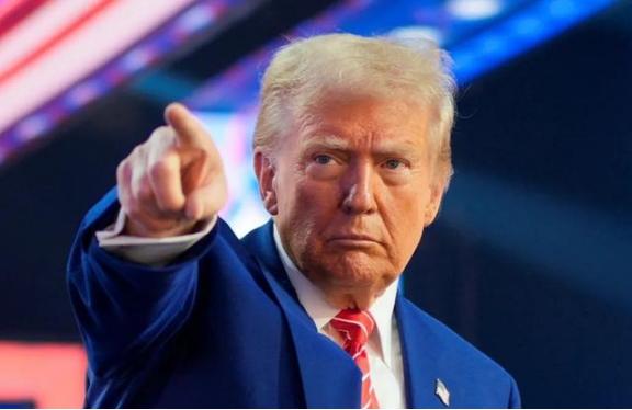 中美签了？稀土换停战，美国率先官宣：中美签署了“贸易停战协议”，中国承诺向美供应