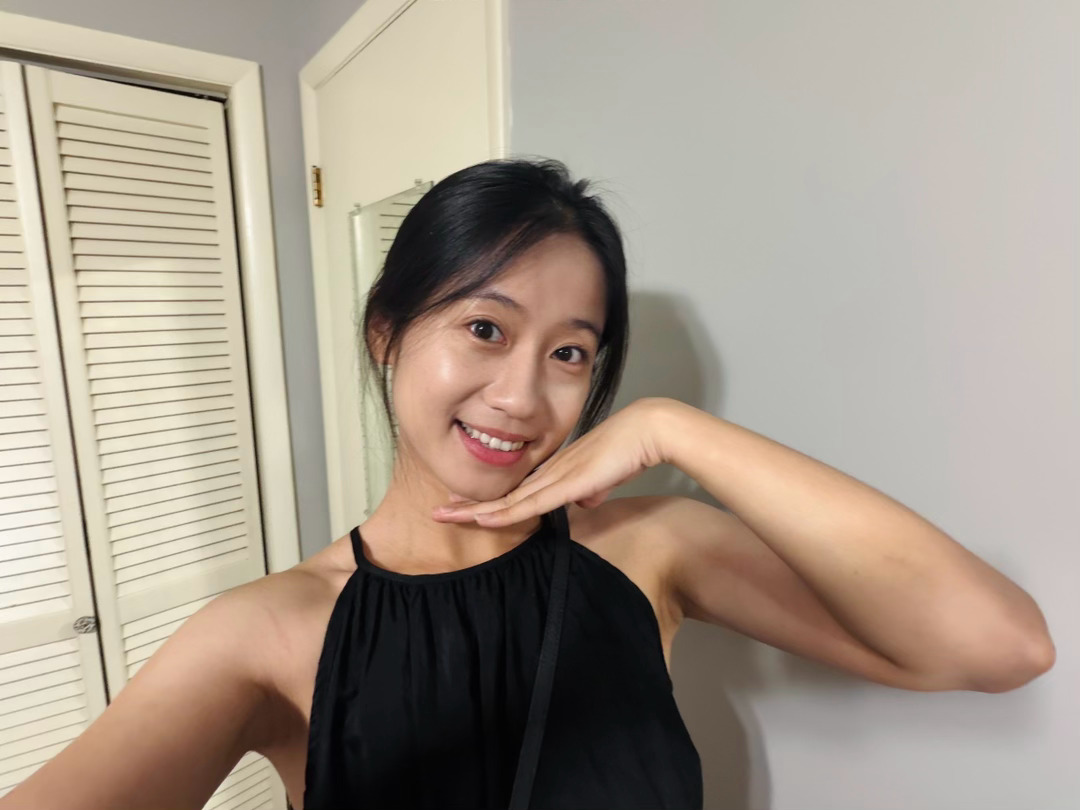 周末总结未来三周要努力工作下了得先暂停每周三天小长假的摸鱼状态虽然我还是不想让领