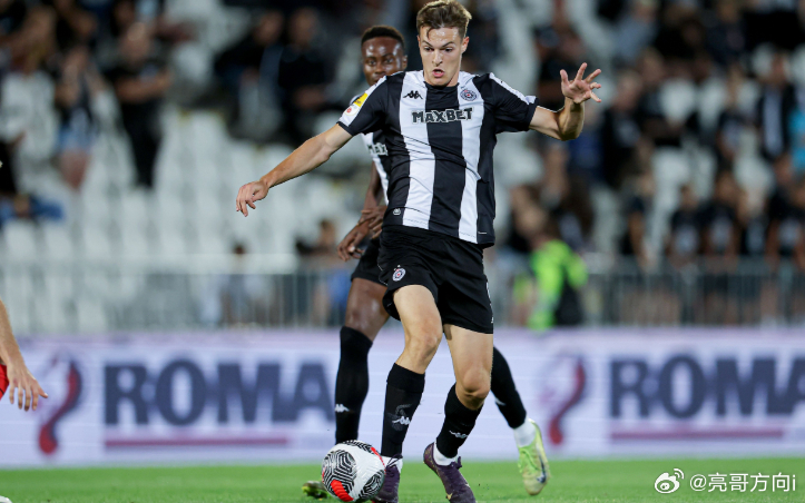 据全市场网报道称，尽管贝尔格莱德游击副主席强烈反对，但科斯蒂奇加盟米兰的交易已经