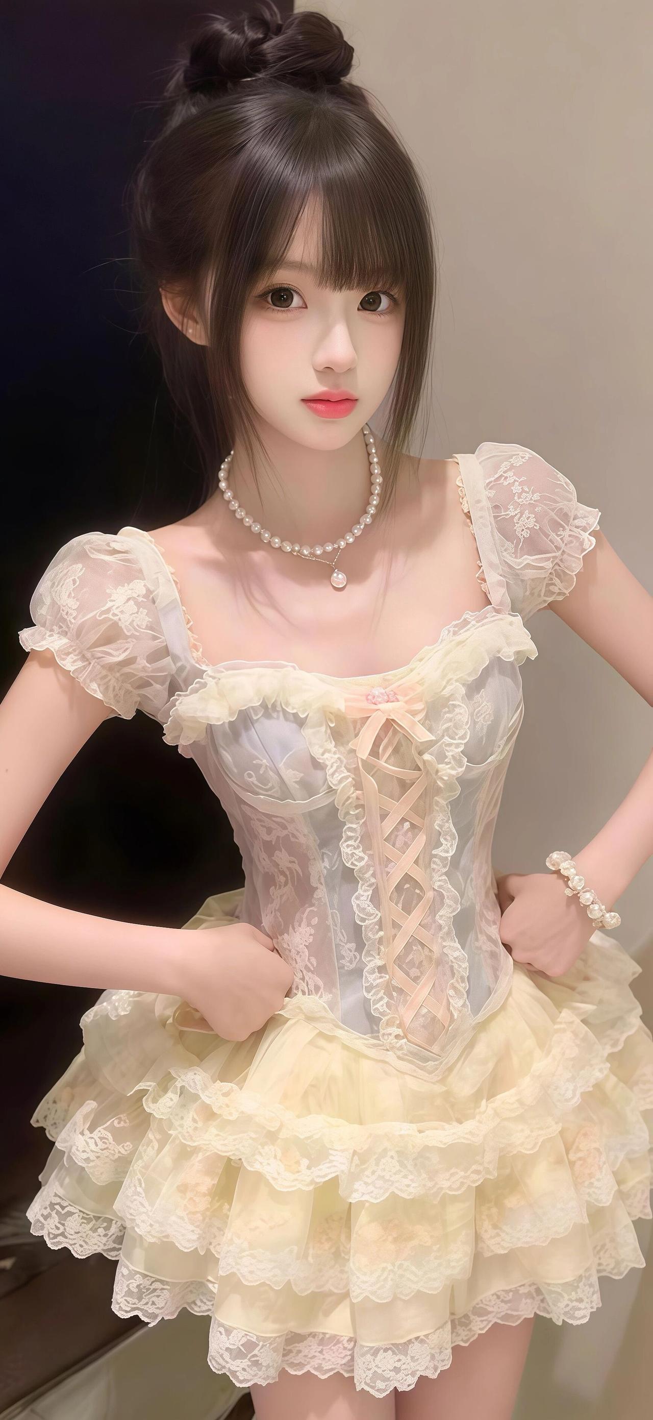 为什么长得漂亮却找不到对象因为要求太多。上次说到和好基友一起压马路遇到班花打赌邀